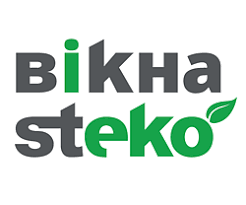 окна Steko