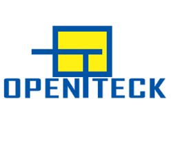 openteck