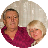 Відгук Ашер груп