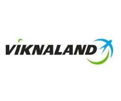 viknaland