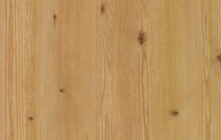 Сосна G4301-G7