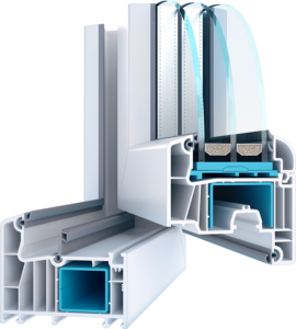 wds 8s