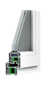 Steko s700