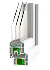 Steko V71