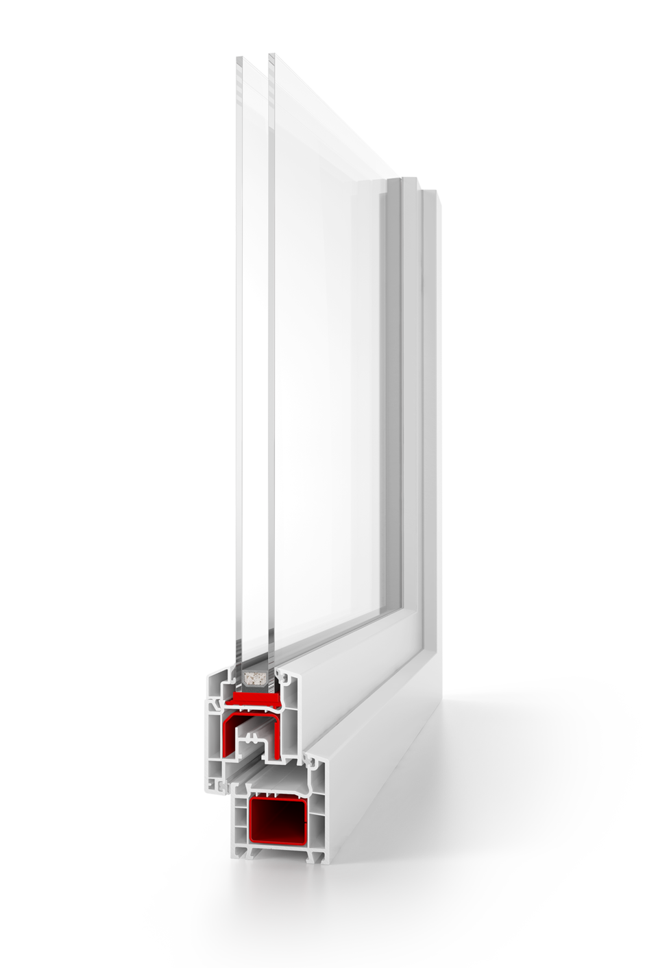 aluplast 2000