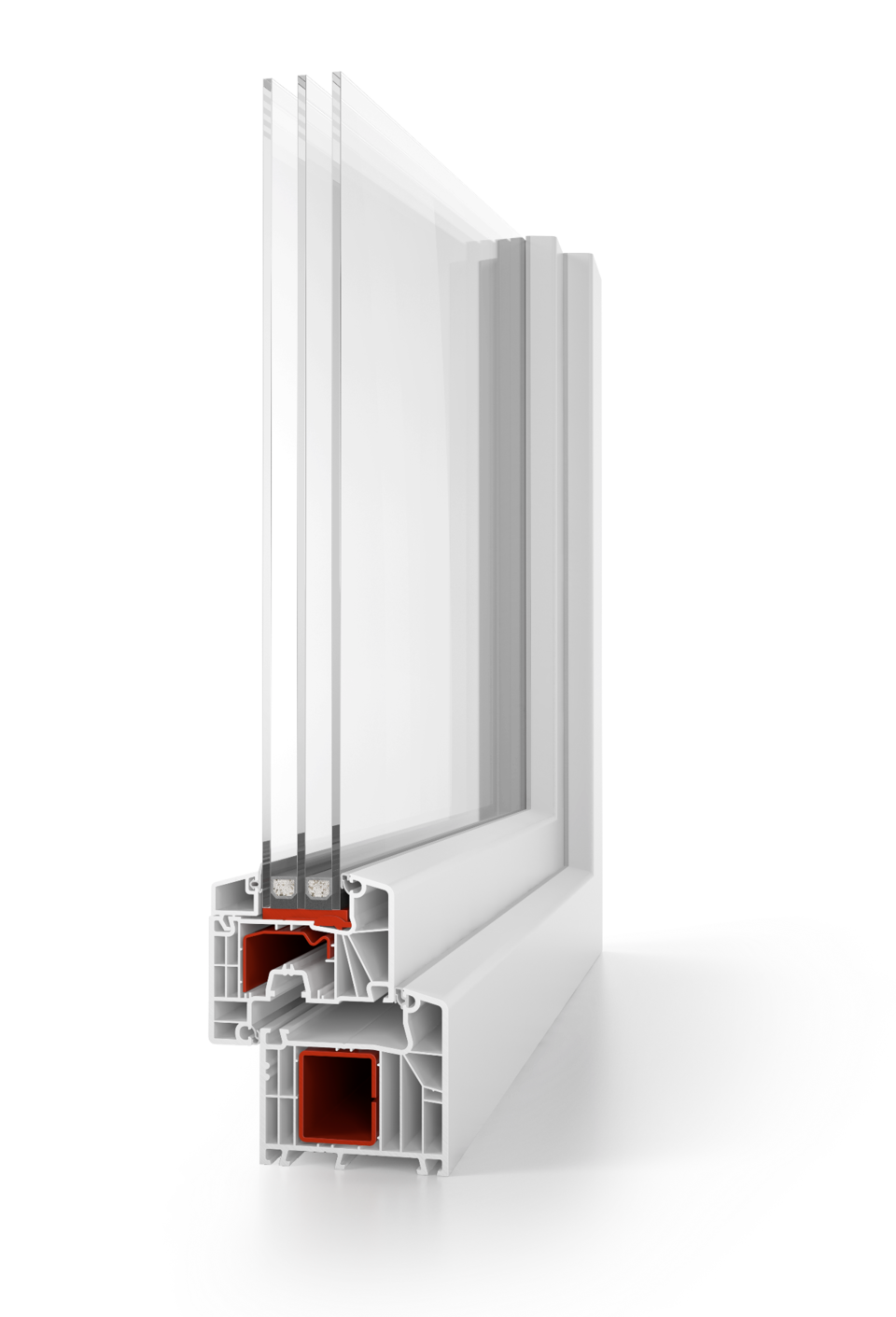 aluplast 7000