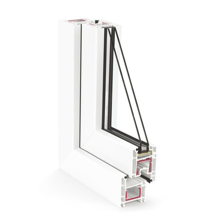 Rehau 60