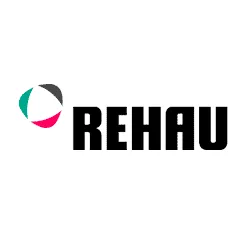 Вікна Рехау