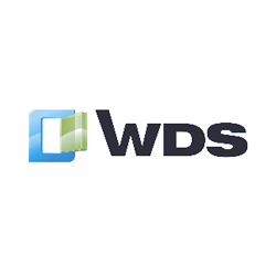 Вікна WDS