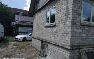 Вікна Steko S700