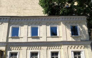 Реконструкція вікна Steko S700 2