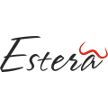 Підвіконня Estera
