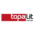 Підвіконня Topalit