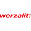 Підівіконня Werzalit
