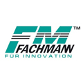 Підвіконня Fachmann